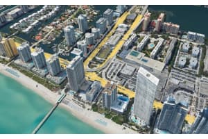 200 Sunny Isles Blvd # 2-806, Sunny Isles Beach, FL 33160, - MLS#A11704076