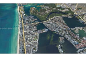 200 Sunny Isles Blvd # 2-806, Sunny Isles Beach, FL 33160, - MLS#A11704076