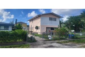 480 NE 170th St, North Miami Beach, FL 33162, Sold 01/13/25