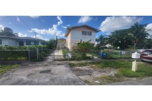 480 NE 170th St, North Miami Beach, FL 33162, Sold 01/13/25