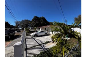 2351 NW 153rd St, Opa-locka, FL 33054, Sold 01/24/25
