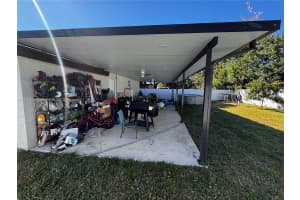 2351 NW 153rd St, Opa-locka, FL 33054, Sold 01/24/25