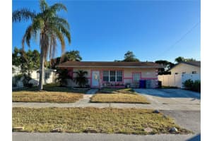 152 NW 15th Ct, Pompano Beach, FL 33060, Sold 01/31/25