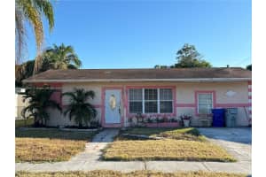 152 NW 15th Ct, Pompano Beach, FL 33060, Sold 01/31/25