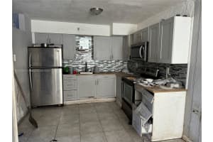 152 NW 15th Ct, Pompano Beach, FL 33060, Sold 01/31/25