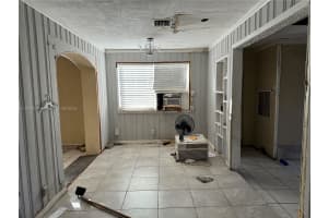 152 NW 15th Ct, Pompano Beach, FL 33060, Sold 01/31/25