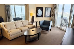 17375 Collins Ave #2406, Sunny Isles Beach, FL 33160, - MLS#A11704103