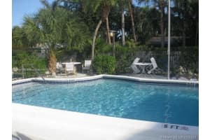 1520 McKinley St, Hollywood, FL 33020, Sold 02/25/25