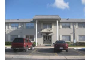 1520 McKinley St, Hollywood, FL 33020, Sold 02/25/25