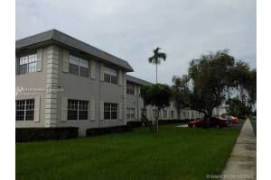1520 McKinley St, Hollywood, FL 33020, Sold 02/25/25