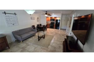 1520 McKinley St, Hollywood, FL 33020, Sold 02/25/25
