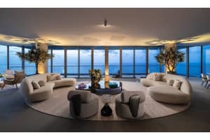 2000 S Ocean Dr Ph 4, Hallandale Beach