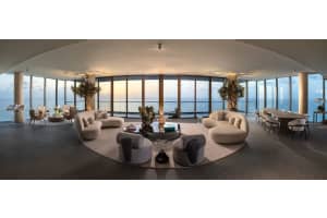 2000 S Ocean Dr ph 4, Hallandale Beach, FL 33009, - MLS#A11704125