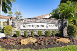 10897 46th Dr, Coral Springs, FL 33076, Sold 02/18/25
