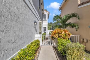 10897 46th Dr, Coral Springs, FL 33076, Sold 02/18/25