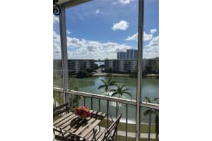 2855 Leonard Dr, Aventura, FL 33160, Sold 02/13/25