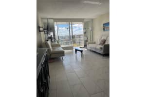 2855 Leonard Dr, Aventura, FL 33160, Sold 02/13/25