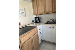 2855 Leonard Dr, Aventura, FL 33160, Sold 02/13/25
