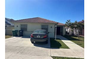 5364 SW 142nd Pl, Miami, FL 33175, Sold 05/27/25