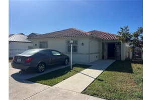 5364 SW 142nd Pl, Miami, FL 33175, Sold 05/27/25