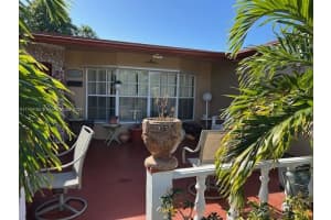 4740 NW 41st Ct, Lauderdale Lakes, FL 33319, Sold 04/28/25