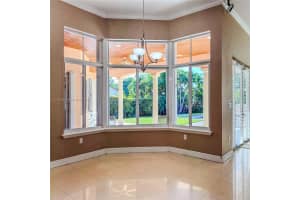 2720 SW 128th Ave, Miami, FL 33175, Sold 01/31/25