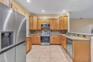 3047 Dogwood Ln, Margate, FL 33063, Sold 05/14/25