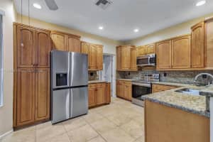 3047 Dogwood Ln, Margate, FL 33063, Sold 05/14/25