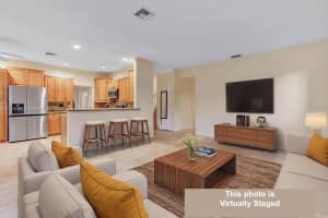 3047 Dogwood Ln, Margate, FL 33063, Sold 05/14/25