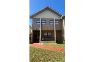 5312 W 26th Ave, Hialeah, FL 33016, Sold 03/21/25