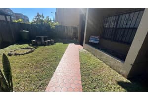 5312 W 26th Ave, Hialeah, FL 33016, Sold 03/21/25