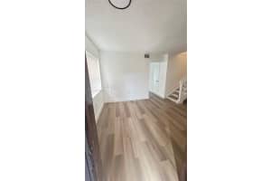 5312 W 26th Ave, Hialeah, FL 33016, Sold 03/21/25