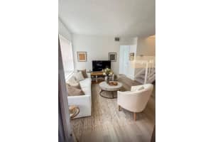 5312 W 26th Ave, Hialeah, FL 33016, Sold 03/21/25