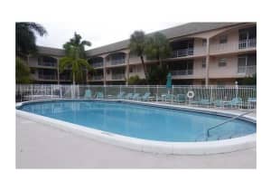 541 Blue Heron Dr, Hallandale Beach, FL 33009, Sold 01/08/25