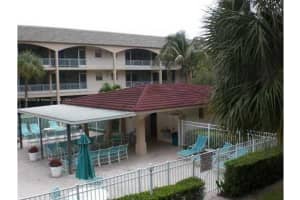 541 Blue Heron Dr, Hallandale Beach, FL 33009, Sold 01/08/25