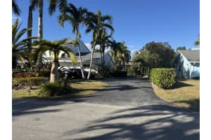 8221 SW 185th Terrace, Cutler Bay, FL 33157, - MLS#A11704209
