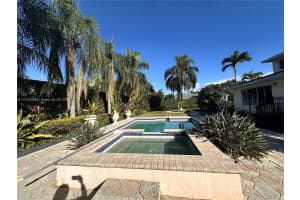 8221 SW 185th Terrace, Cutler Bay, FL 33157, - MLS#A11704209