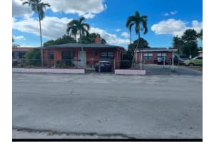 4616 E 8th Ln, Hialeah, FL 33013, Sold 02/28/25