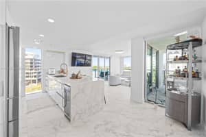 1133 102nd St, Bay Harbor Islands, FL 33154, Sold 03/12/25