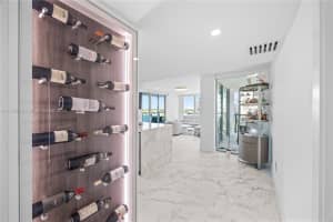 1133 102nd St, Bay Harbor Islands, FL 33154, Sold 03/12/25