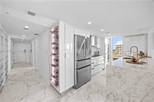 1133 102nd St, Bay Harbor Islands, FL 33154, Sold 03/12/25
