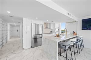 1133 102nd St, Bay Harbor Islands, FL 33154, Sold 03/12/25