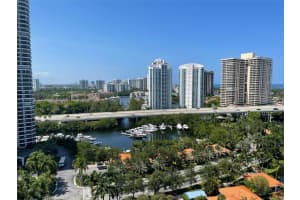 3600 Mystic Pointe Dr, Aventura, FL 33180, Sold 01/10/25