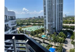 3600 Mystic Pointe Dr, Aventura, FL 33180, Sold 01/10/25