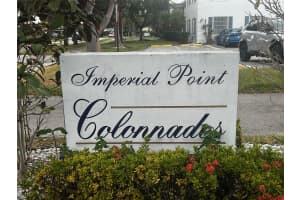 6700 NE 22nd Way, Fort Lauderdale, FL 33308, Sold 01/31/25