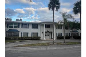 6700 NE 22nd Way, Fort Lauderdale, FL 33308, Sold 01/31/25