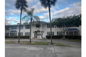 6700 NE 22nd Way, Fort Lauderdale, FL 33308, Sold 01/31/25