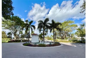 3640 Yacht Club Dr, Aventura, FL 33180, Sold 06/16/25