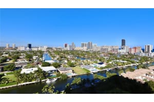 3640 Yacht Club Dr, Aventura, FL 33180, Sold 06/16/25