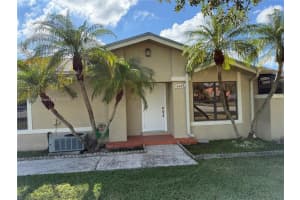 6405 SW 152nd Cir Pl, Miami, FL 33193, Sold 03/21/25